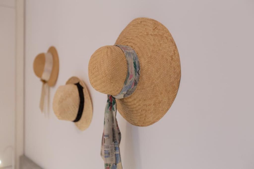 Apartamento Suite Centrico Málaga Exteriör bild